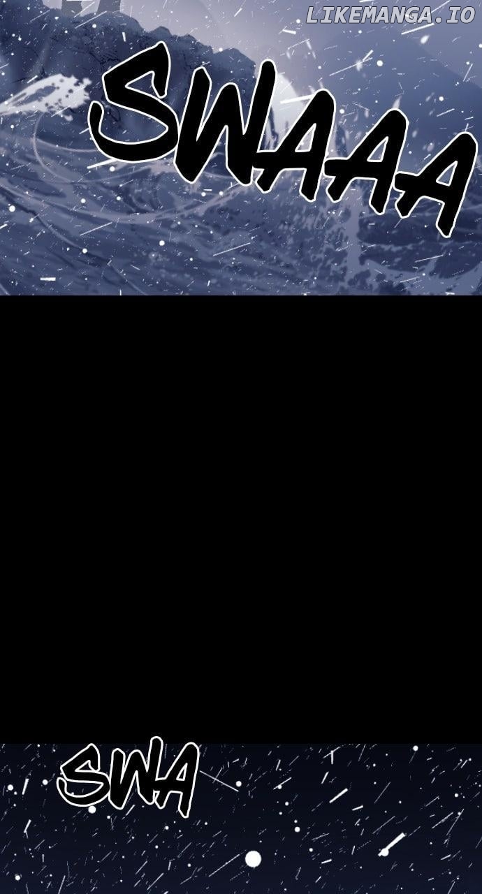 Banhyang: The Remote Island Chapter 46 - page 58