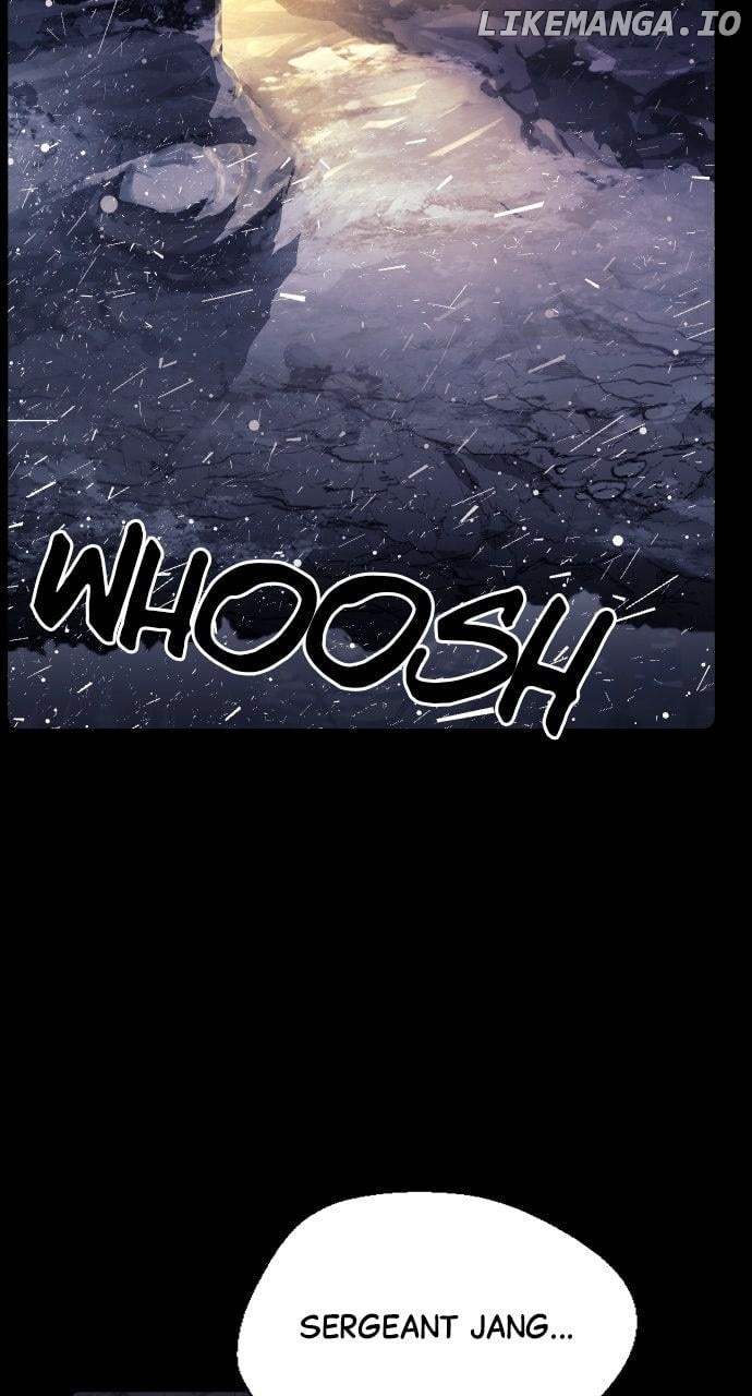 Banhyang: The Remote Island Chapter 46 - page 69