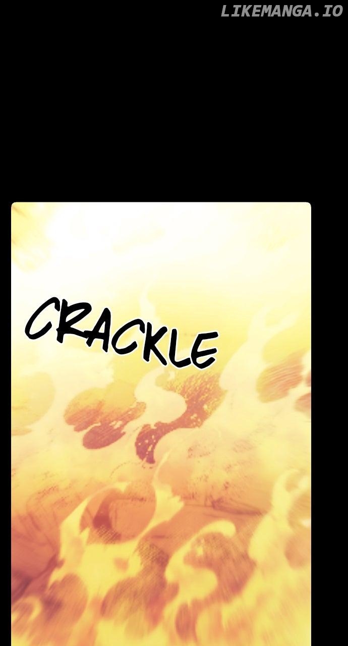 Banhyang: The Remote Island Chapter 46 - page 78
