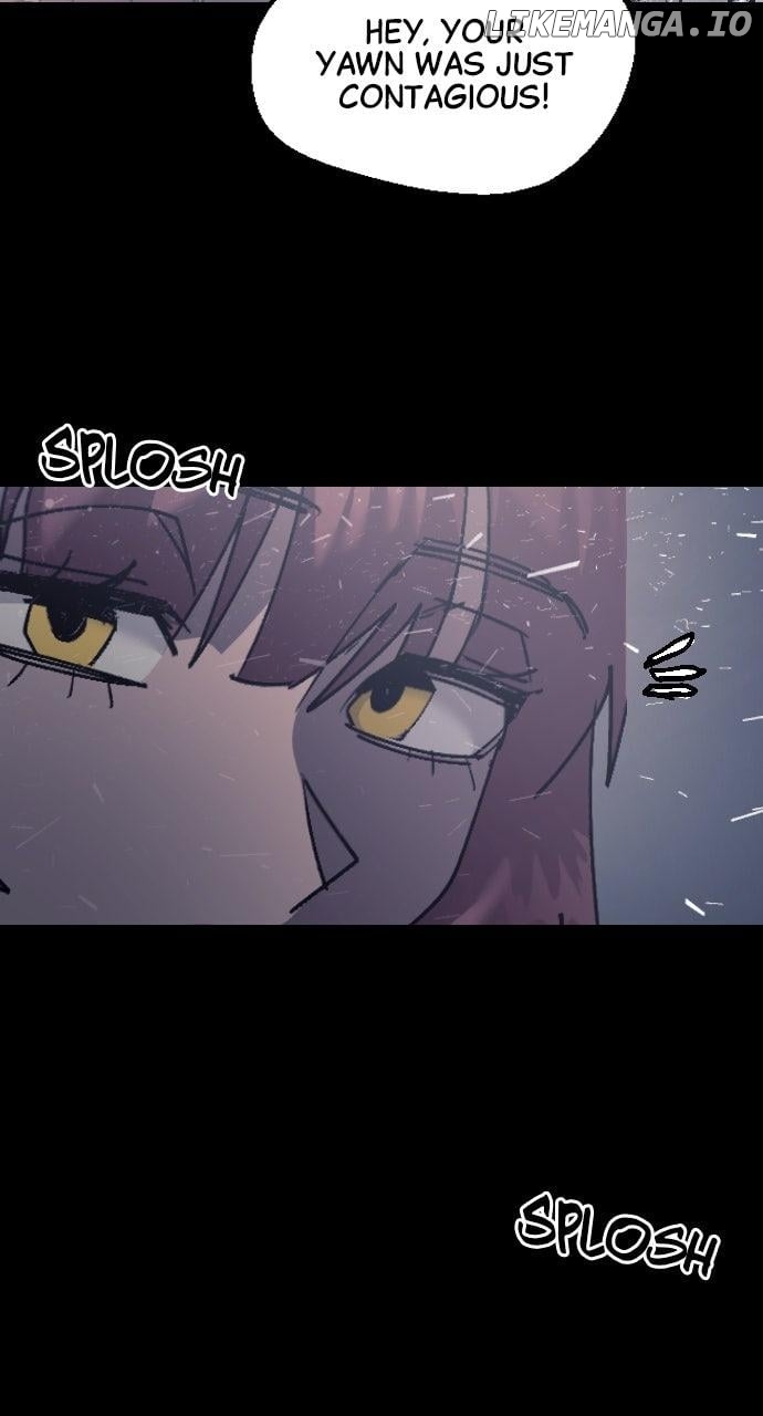 Banhyang: The Remote Island Chapter 46 - page 81
