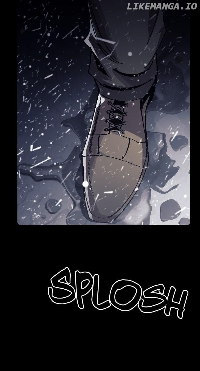 Banhyang: The Remote Island Chapter 46 - page 83