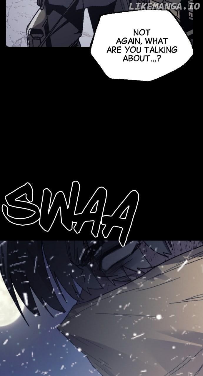 Banhyang: The Remote Island Chapter 46 - page 89