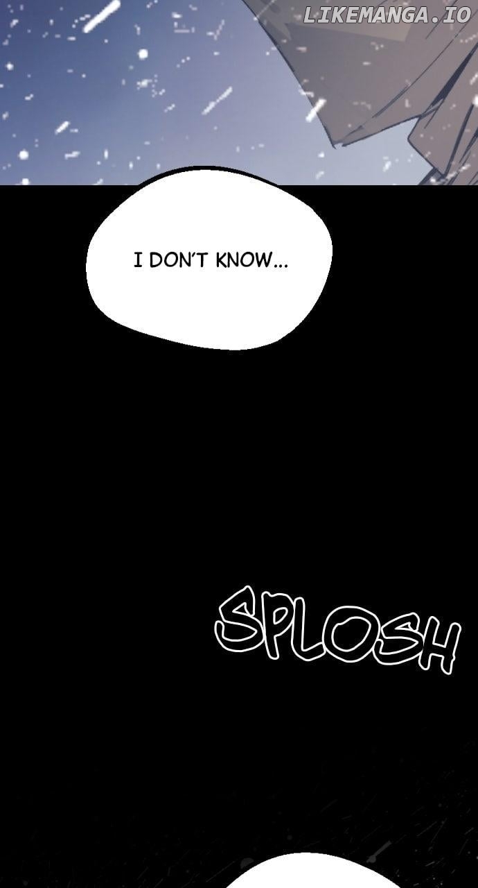 Banhyang: The Remote Island Chapter 46 - page 90