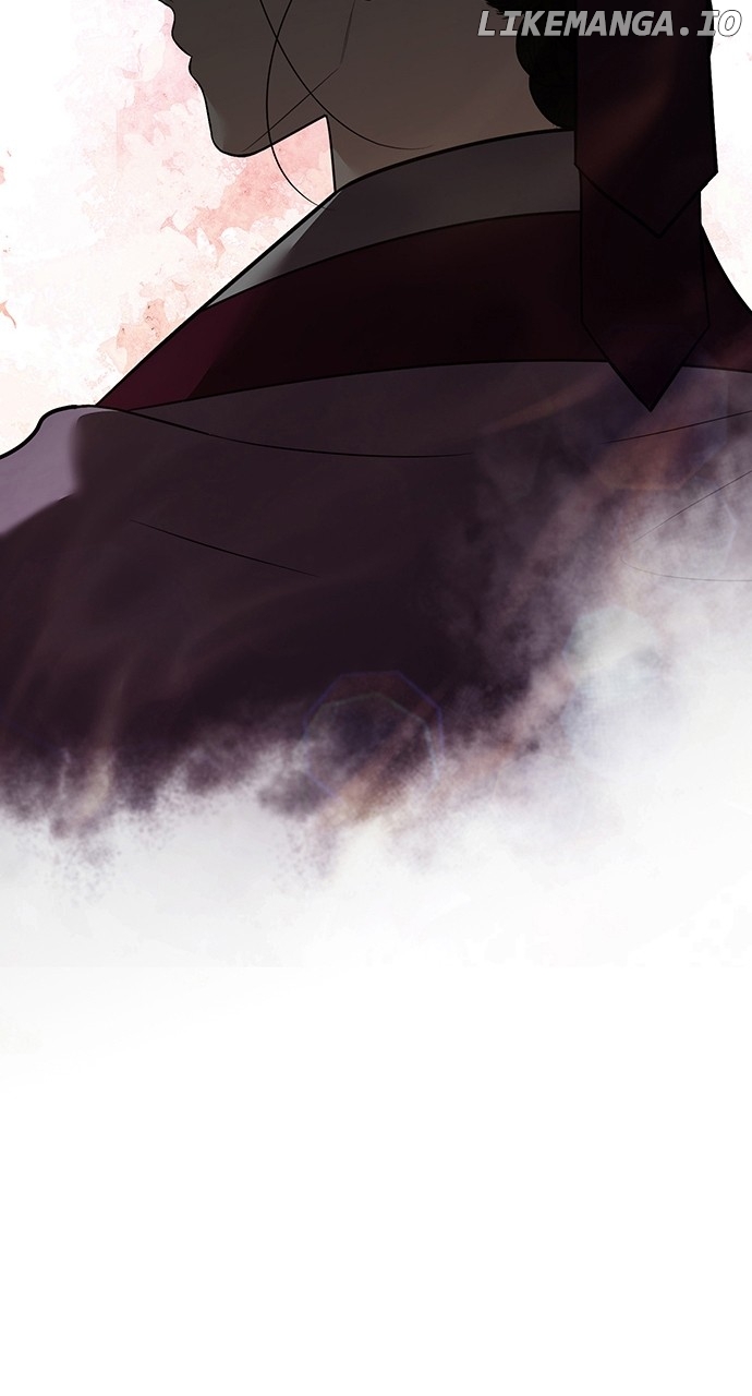 Spirit of the Dead Chapter 34 - page 6