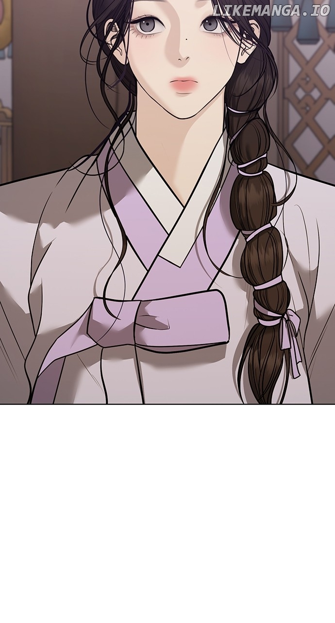 Spirit of the Dead Chapter 34 - page 24