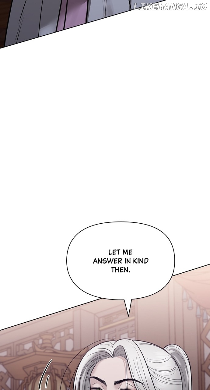 Spirit of the Dead Chapter 34 - page 44