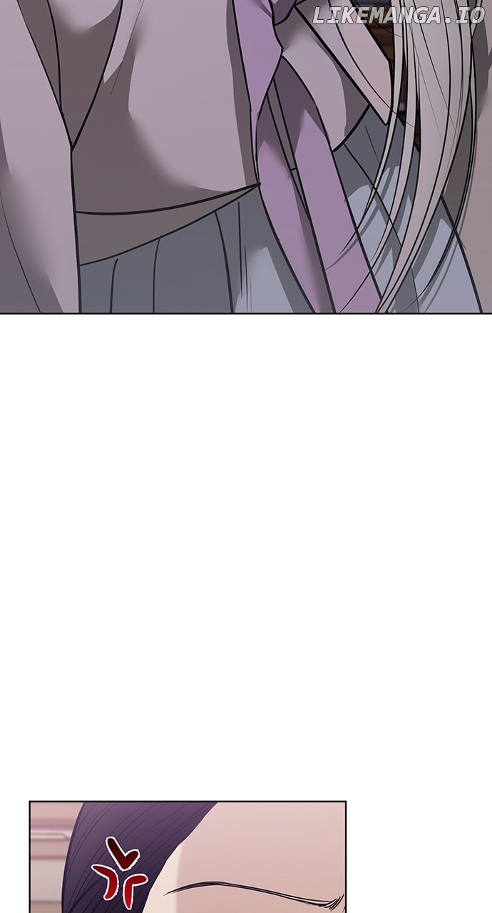 Spirit of the Dead Chapter 34 - page 48