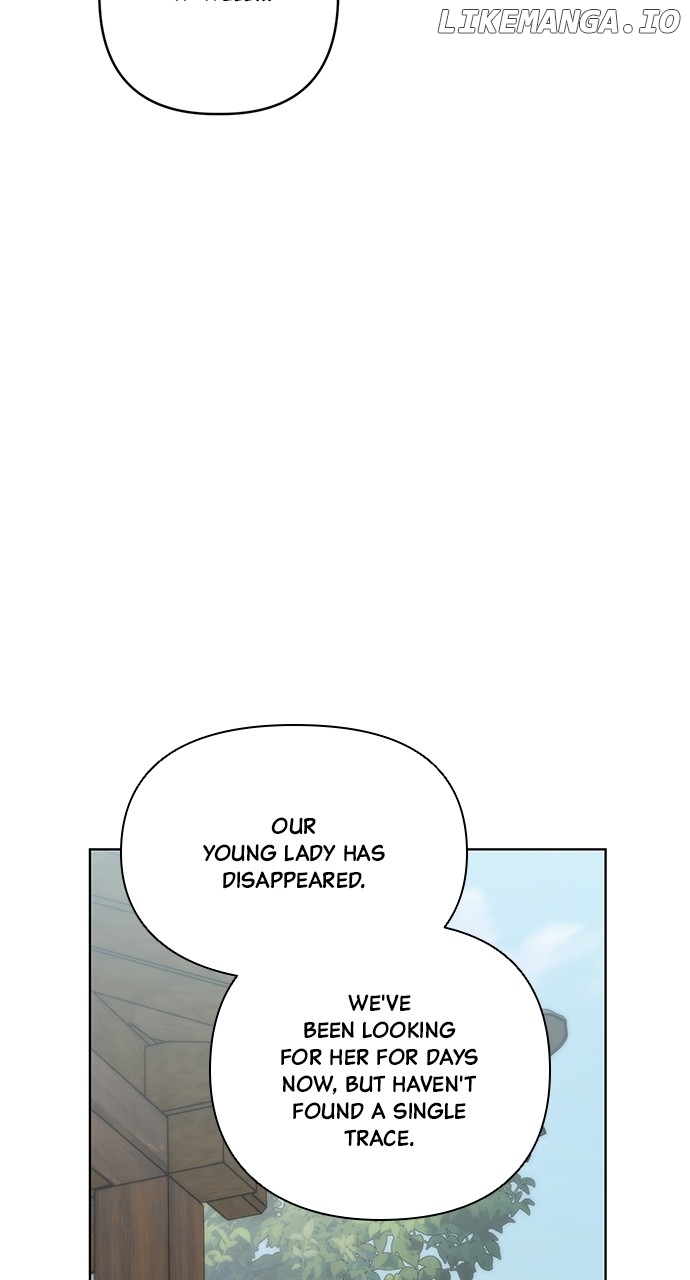 Spirit of the Dead Chapter 34 - page 70