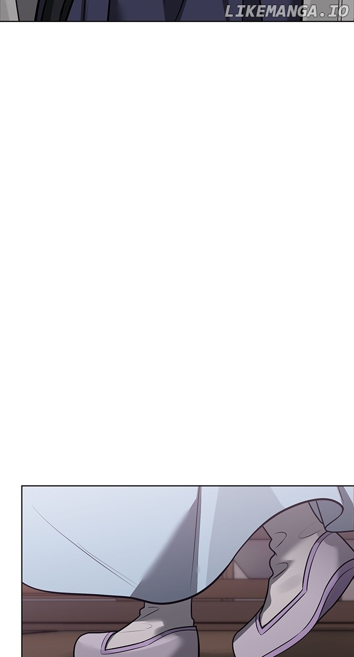 Spirit of the Dead Chapter 34 - page 73