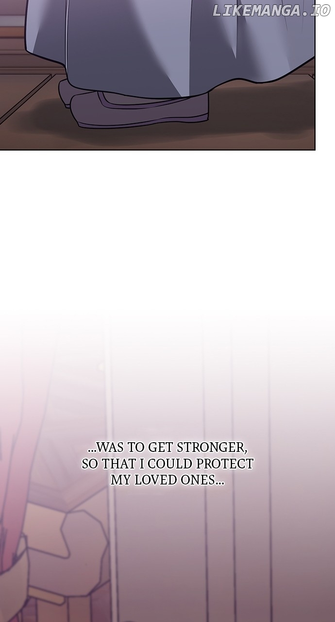 Spirit of the Dead Chapter 34 - page 79