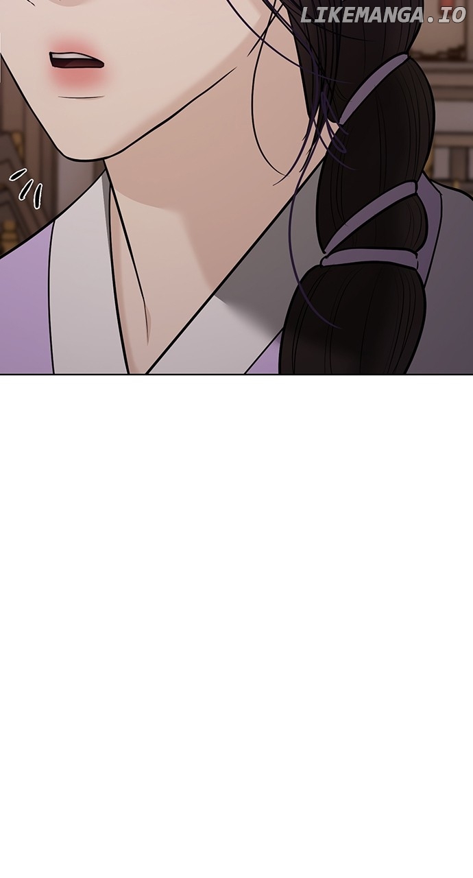 Spirit of the Dead Chapter 34 - page 82