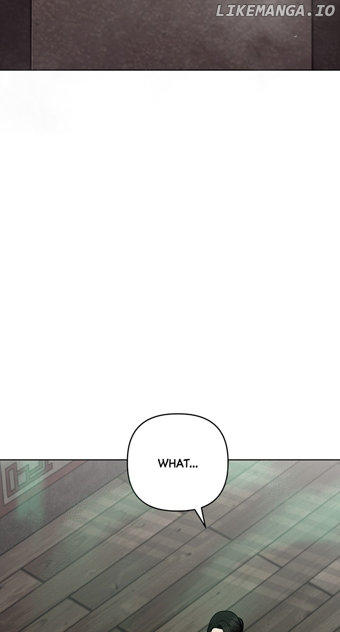 Spirit of the Dead Chapter 34 - page 92