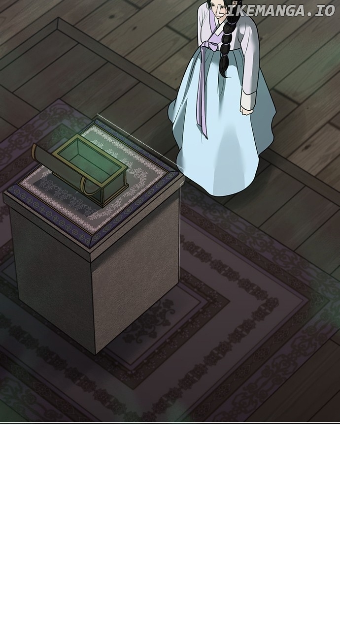 Spirit of the Dead Chapter 34 - page 93