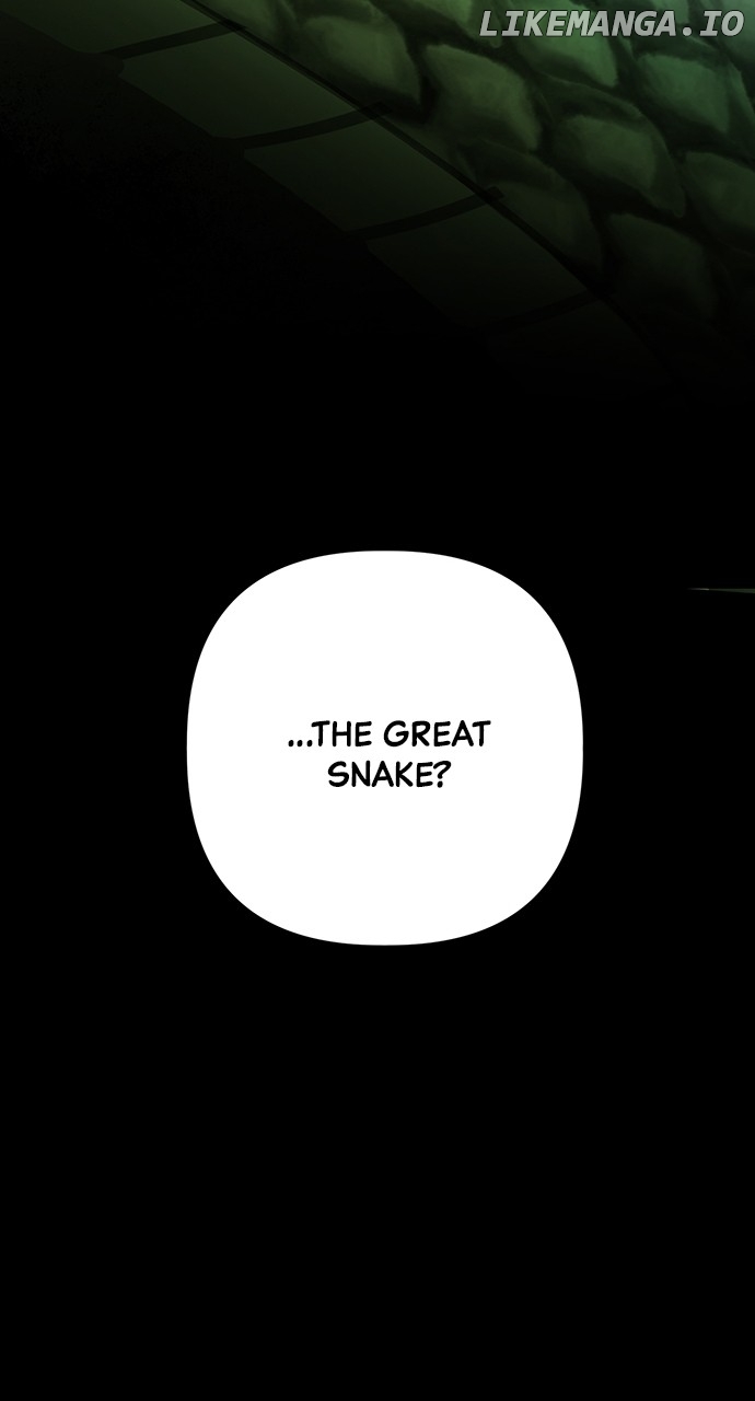 Spirit of the Dead Chapter 34 - page 111