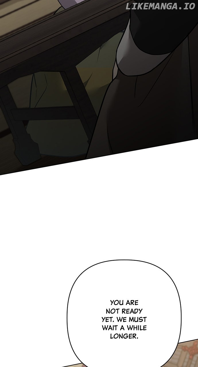 Spirit of the Dead Chapter 36 - page 34