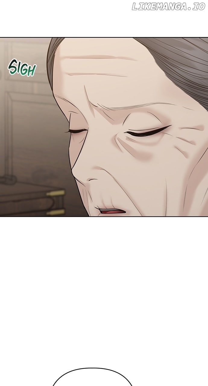 Spirit of the Dead Chapter 36 - page 42