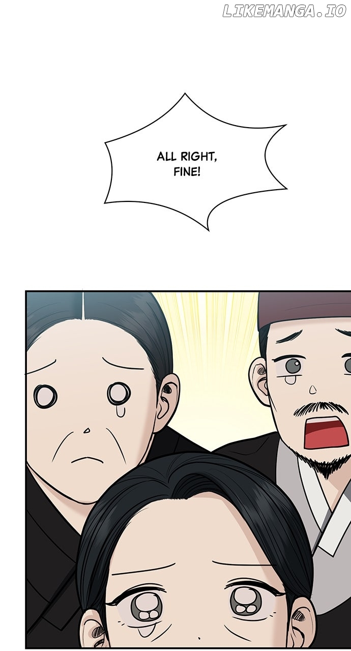 Spirit of the Dead Chapter 36 - page 72