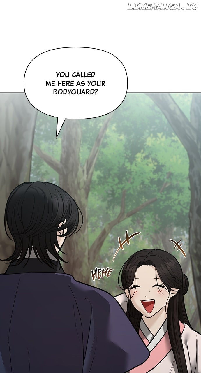 Spirit of the Dead Chapter 36 - page 80