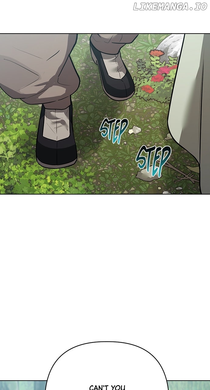 Spirit of the Dead Chapter 36 - page 82