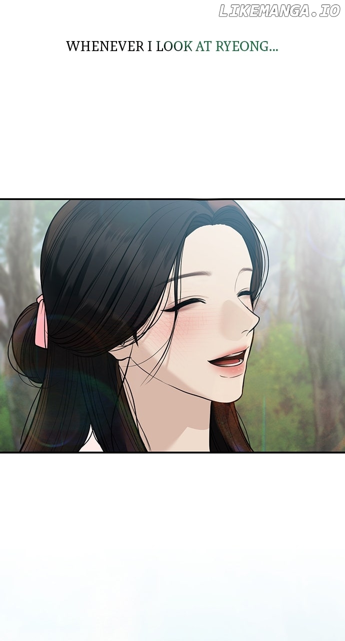 Spirit of the Dead Chapter 36 - page 92