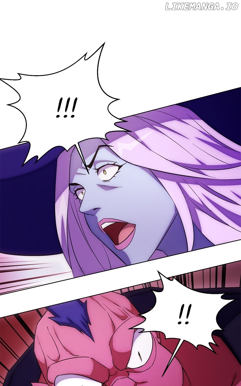 Surviving in an Action Manhwa Chapter 121 - page 5