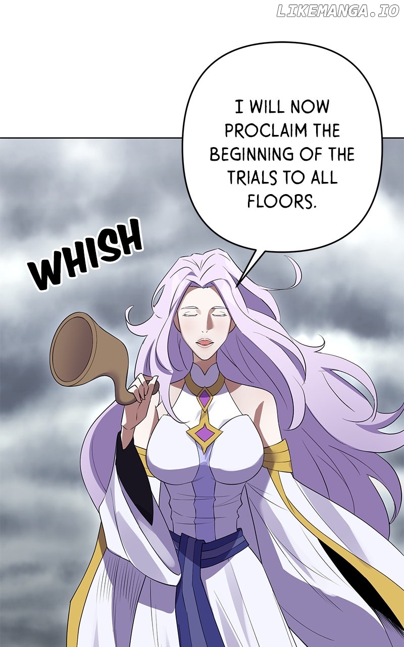 Surviving in an Action Manhwa Chapter 121 - page 44