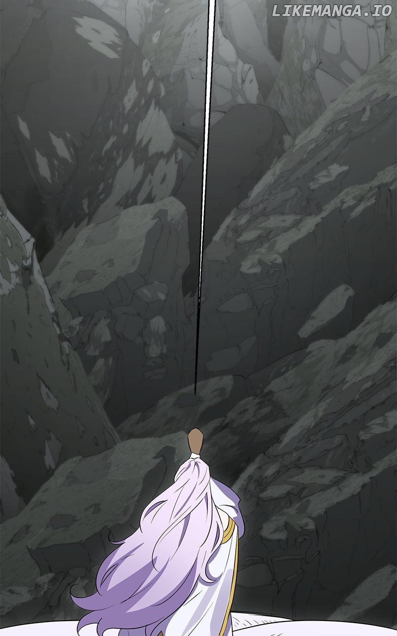 Surviving in an Action Manhwa Chapter 121 - page 48