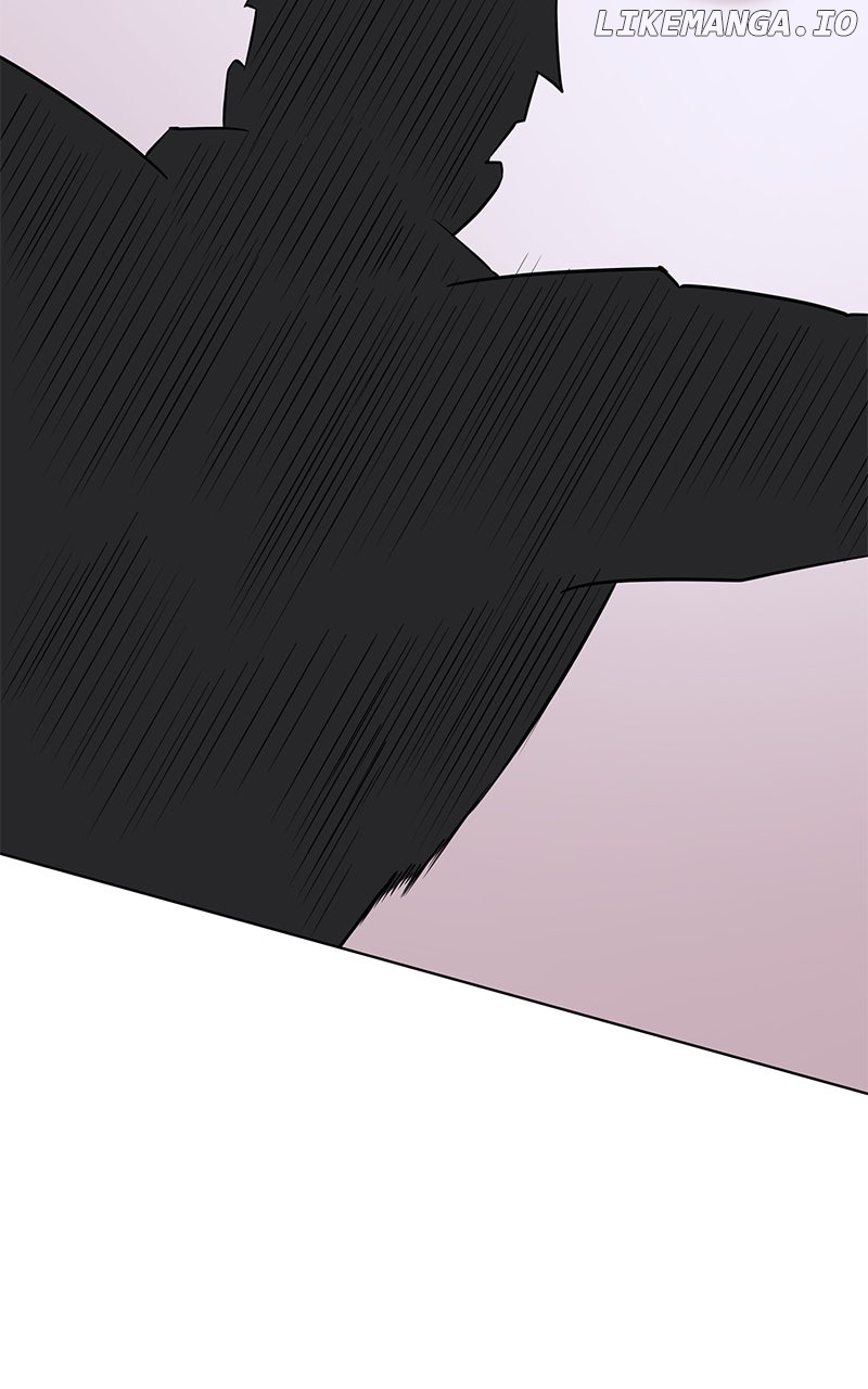 Surviving in an Action Manhwa Chapter 121 - page 62