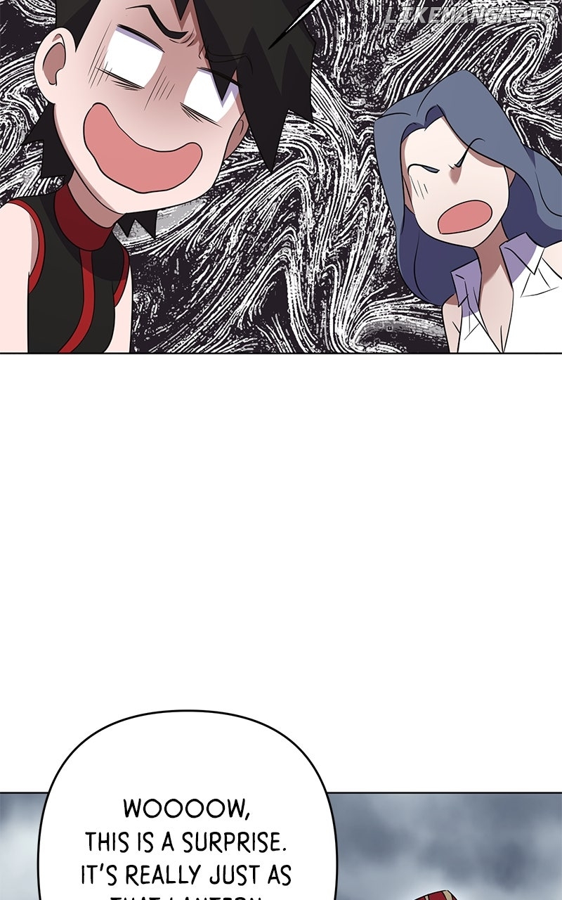 Surviving in an Action Manhwa Chapter 121 - page 80