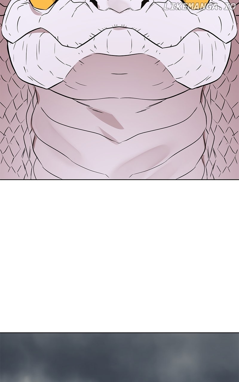 Surviving in an Action Manhwa Chapter 121 - page 92