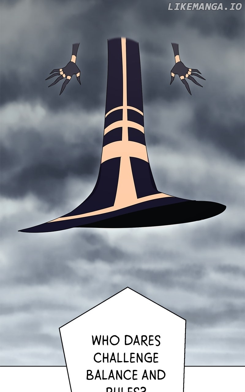 Surviving in an Action Manhwa Chapter 121 - page 93