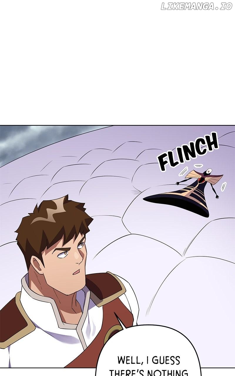 Surviving in an Action Manhwa Chapter 122 - page 101
