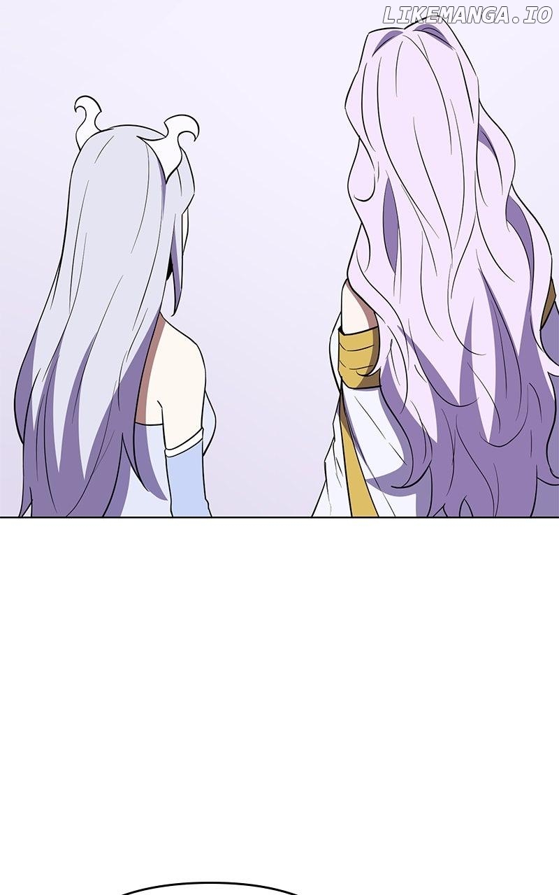 Surviving in an Action Manhwa Chapter 122 - page 109