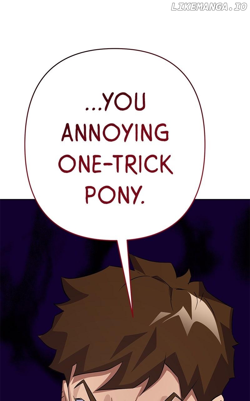 Surviving in an Action Manhwa Chapter 122 - page 4