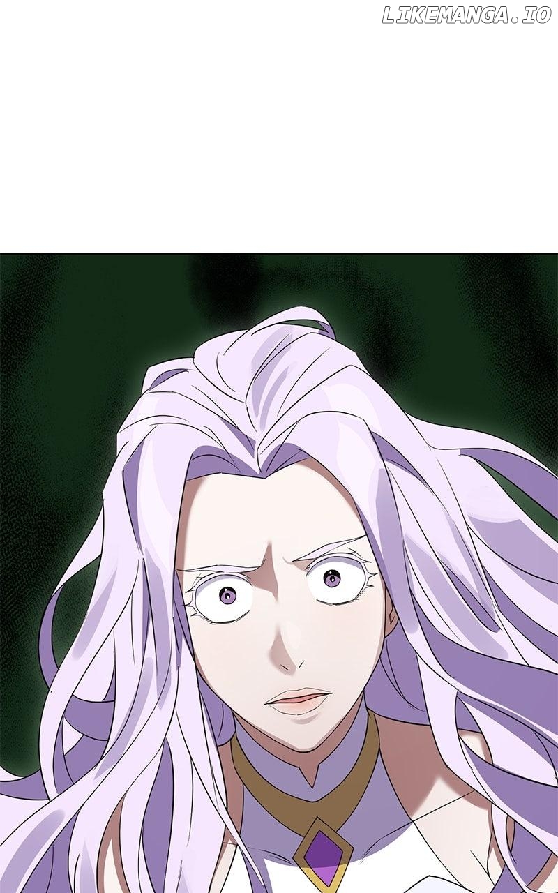 Surviving in an Action Manhwa Chapter 122 - page 42