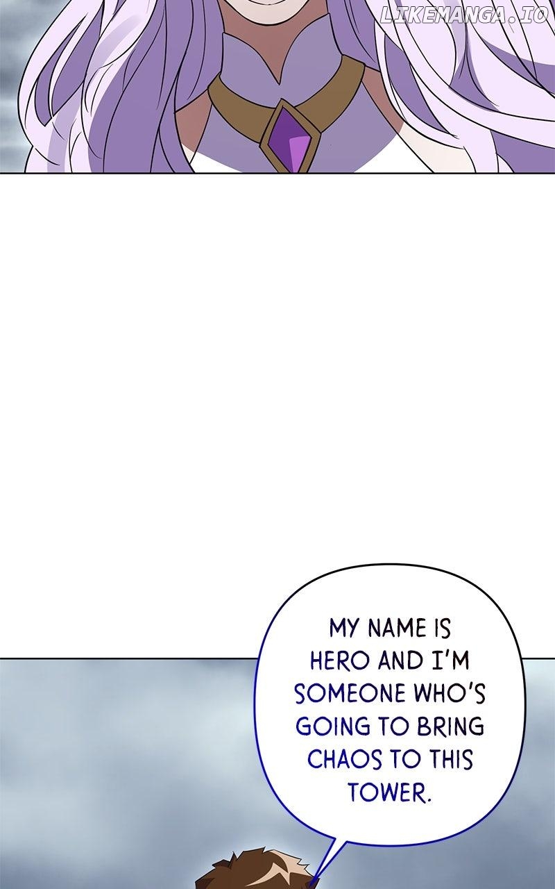 Surviving in an Action Manhwa Chapter 122 - page 66