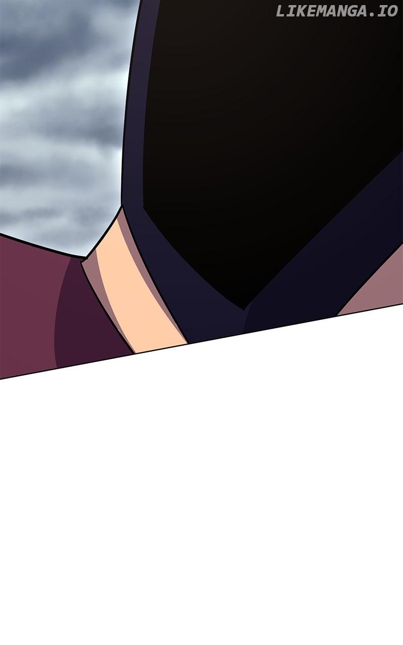 Surviving in an Action Manhwa Chapter 122 - page 7