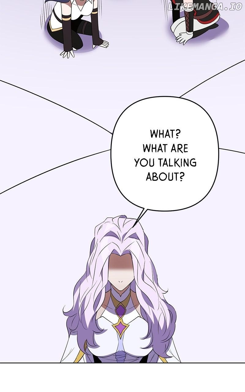 Surviving in an Action Manhwa Chapter 122 - page 72