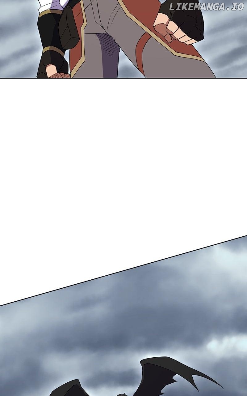 Surviving in an Action Manhwa Chapter 122 - page 78