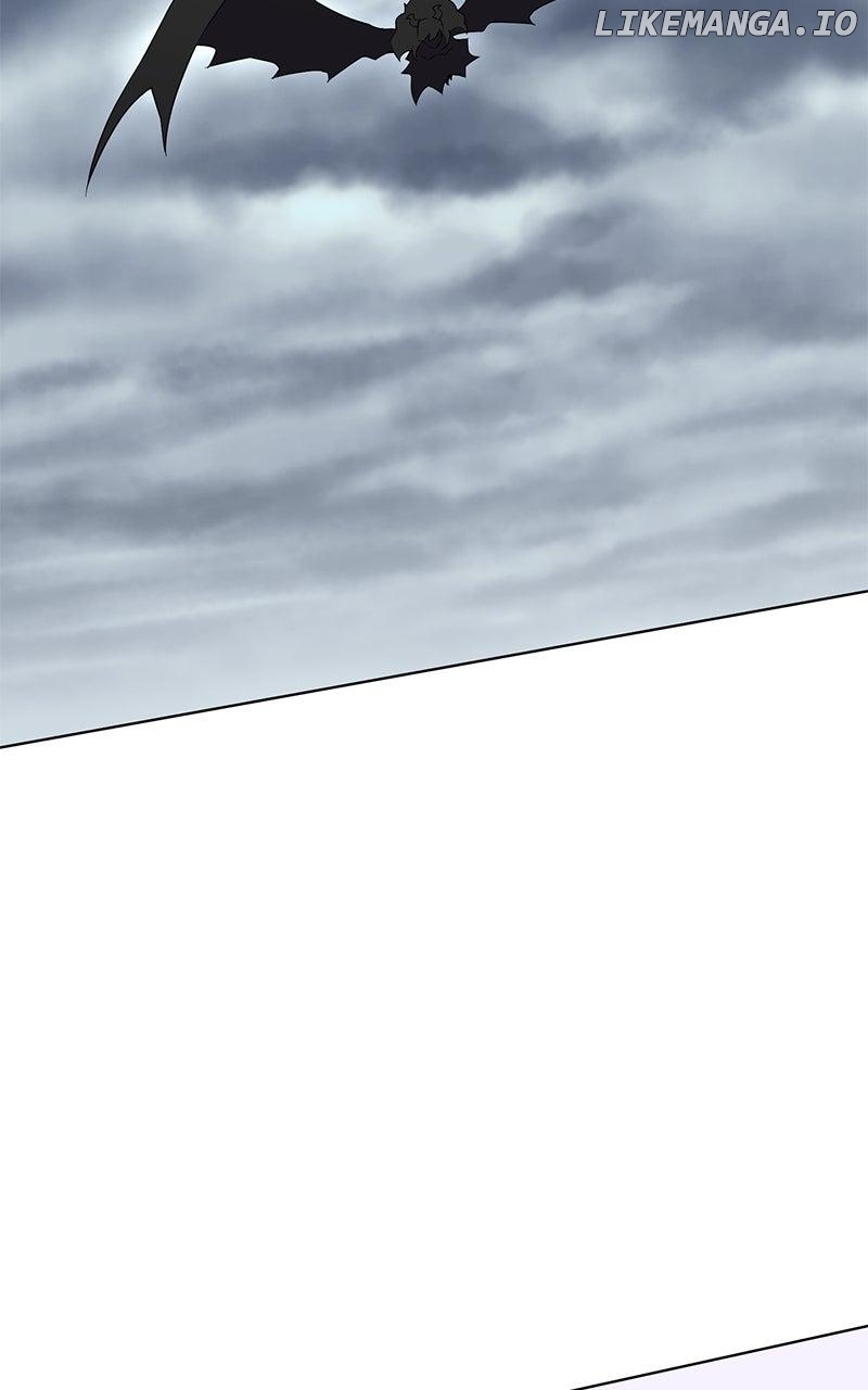 Surviving in an Action Manhwa Chapter 122 - page 79