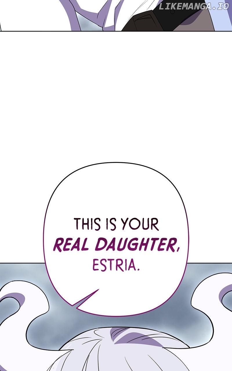 Surviving in an Action Manhwa Chapter 122 - page 85