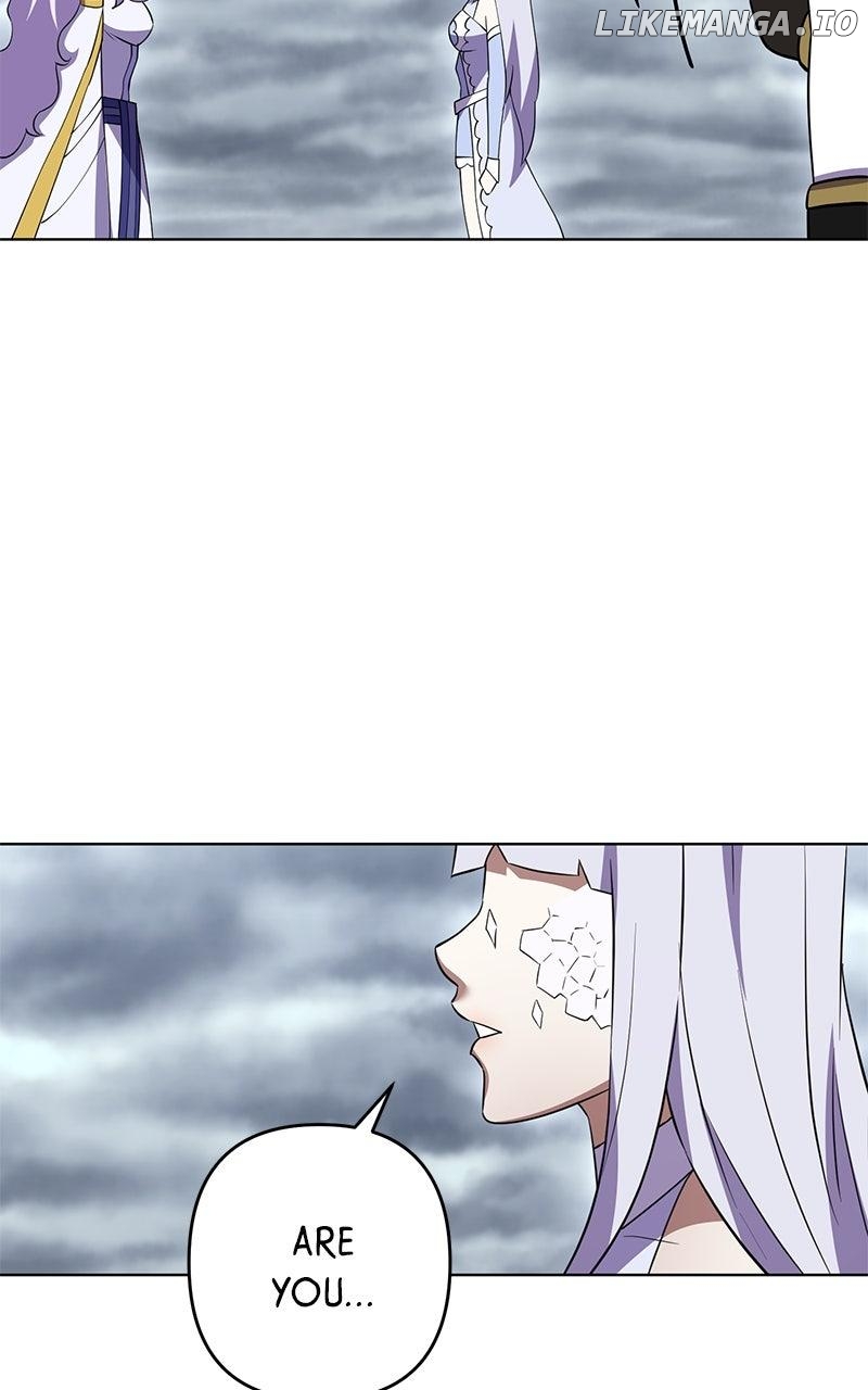 Surviving in an Action Manhwa Chapter 122 - page 89