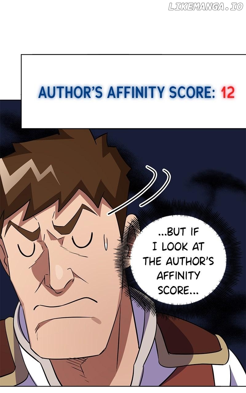 Surviving in an Action Manhwa Chapter 123 - page 13