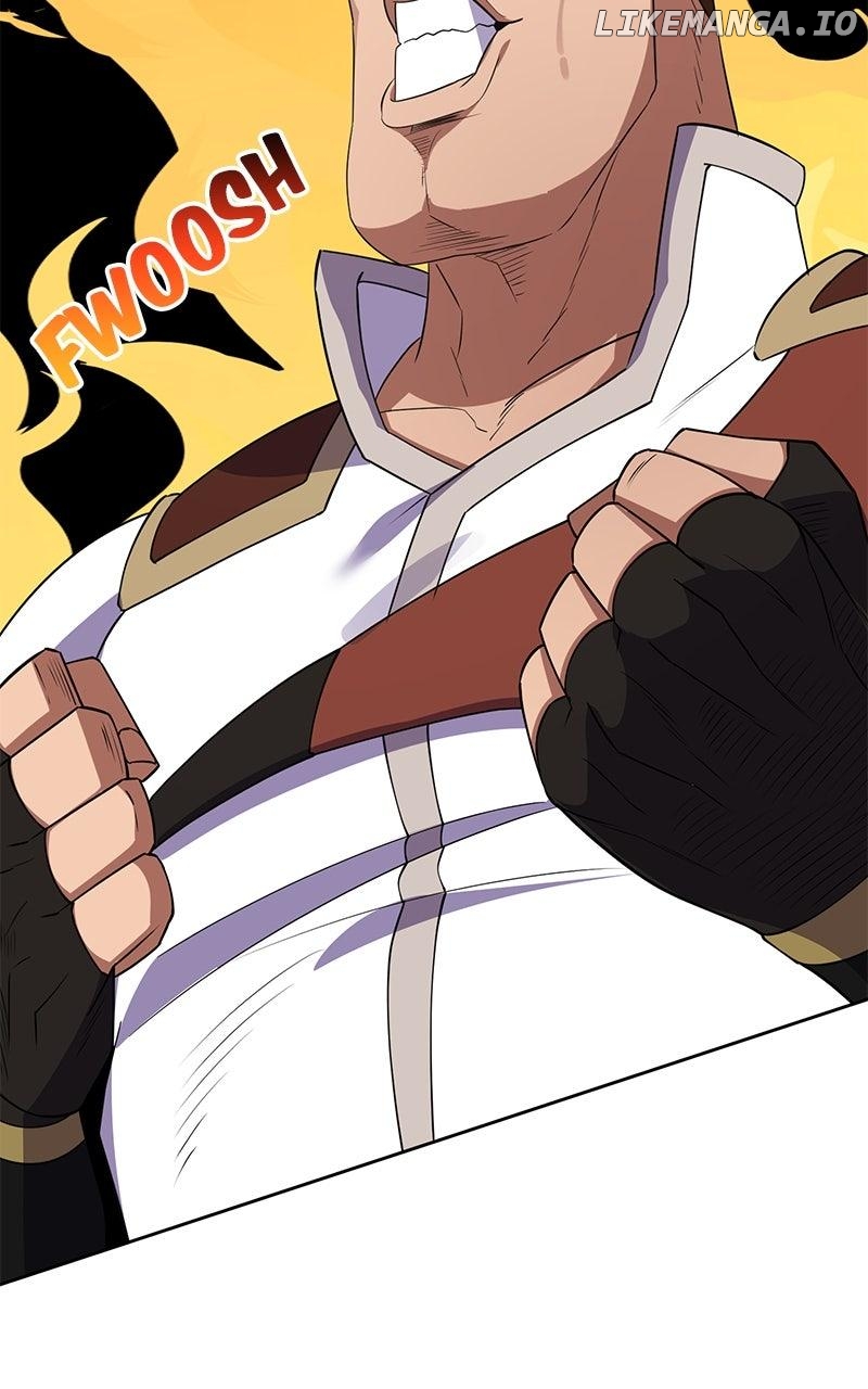 Surviving in an Action Manhwa Chapter 123 - page 15