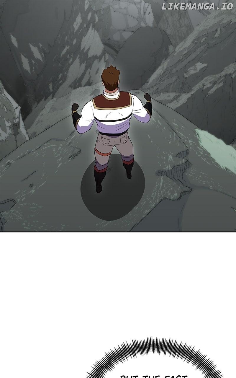 Surviving in an Action Manhwa Chapter 123 - page 17