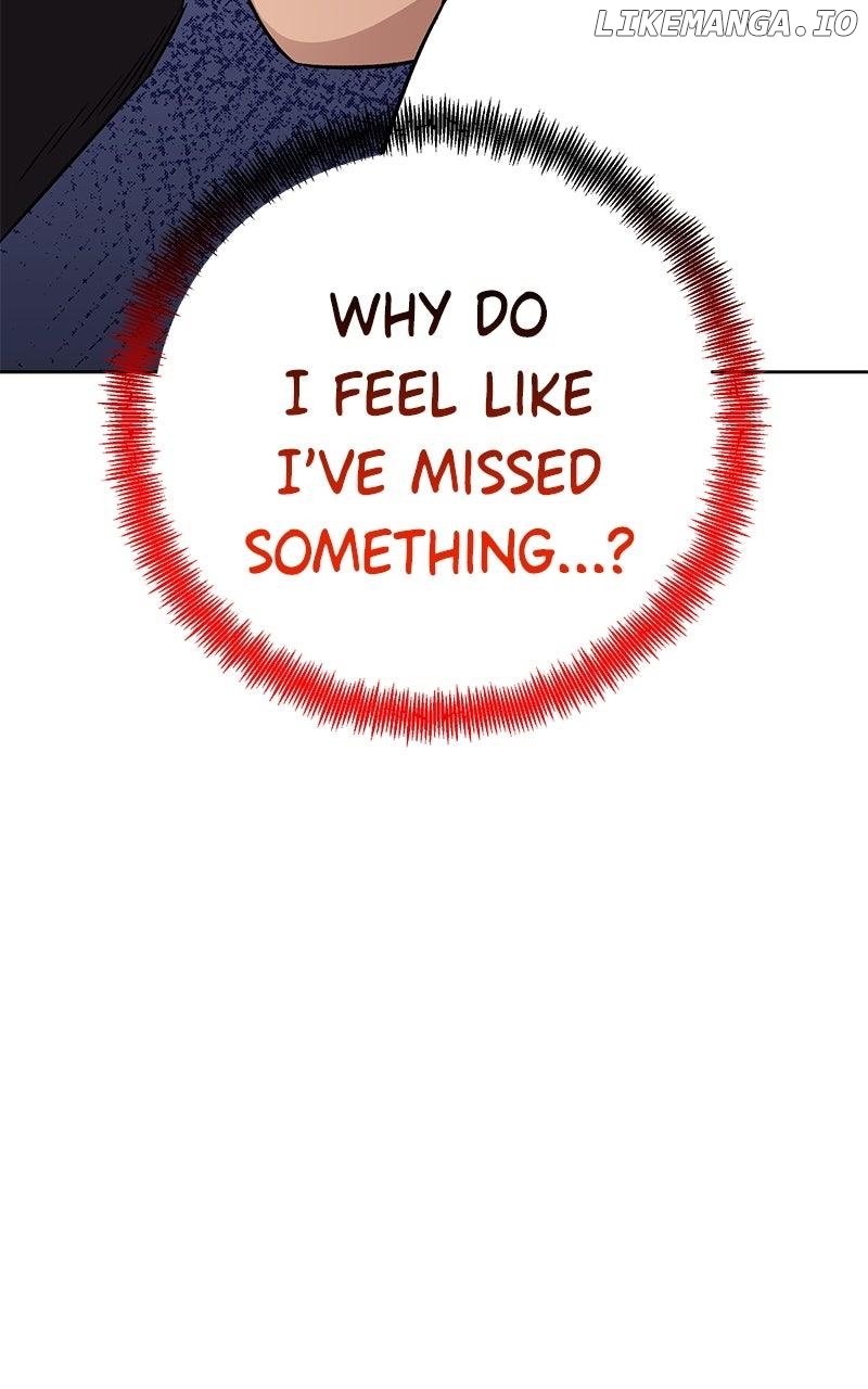 Surviving in an Action Manhwa Chapter 123 - page 22