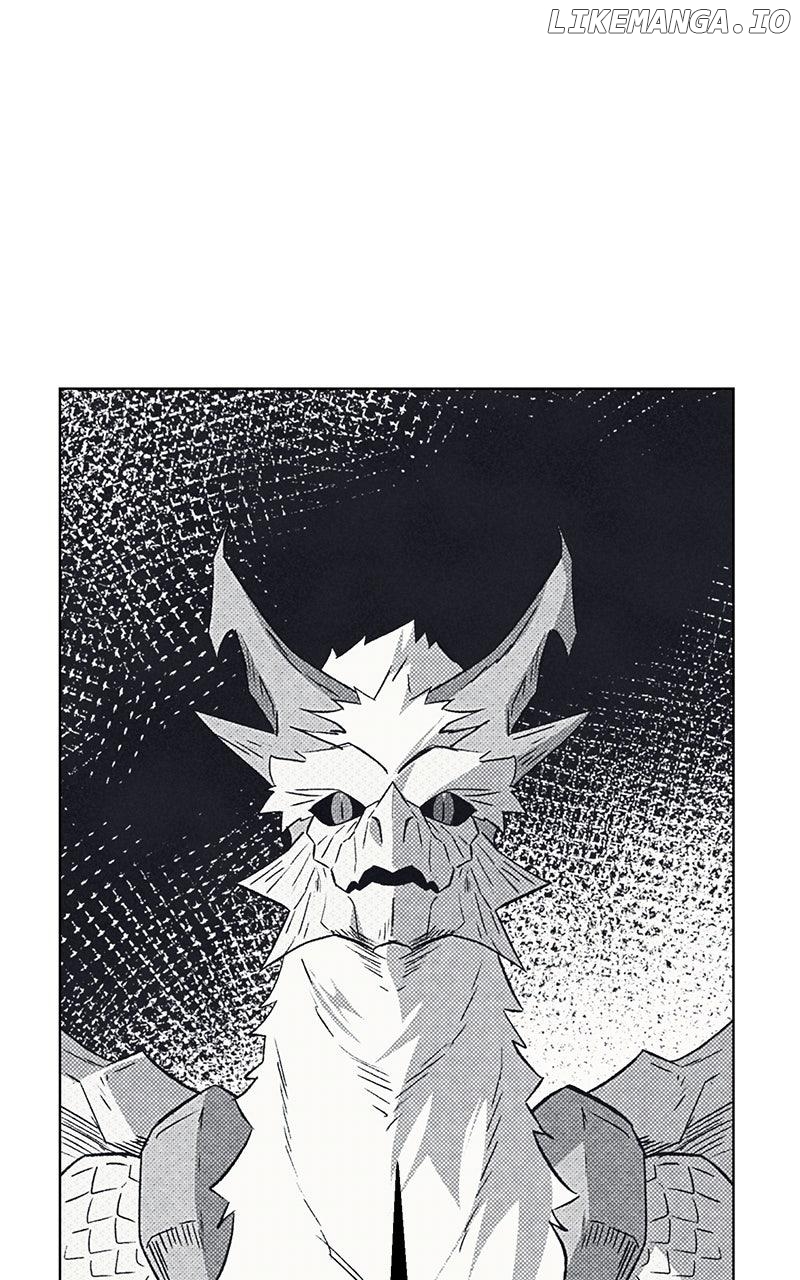 Surviving in an Action Manhwa Chapter 123 - page 24