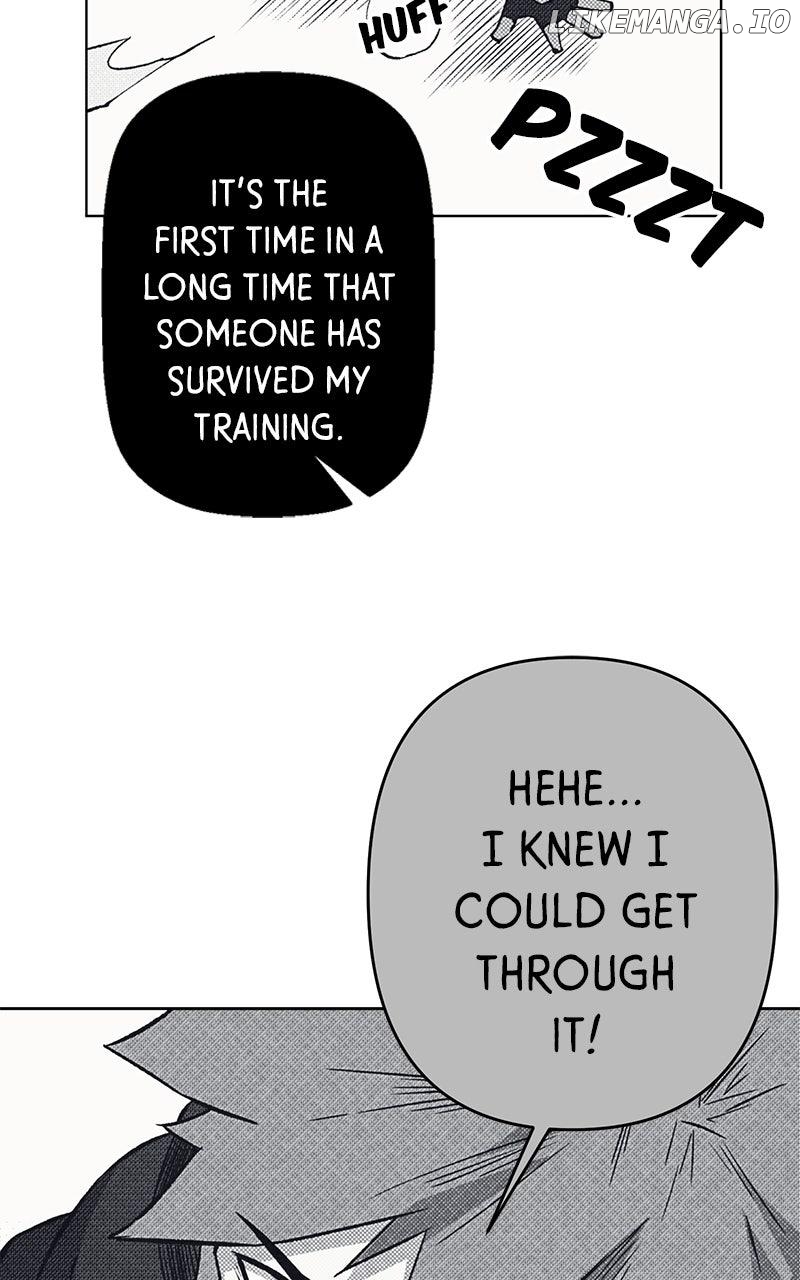 Surviving in an Action Manhwa Chapter 123 - page 26