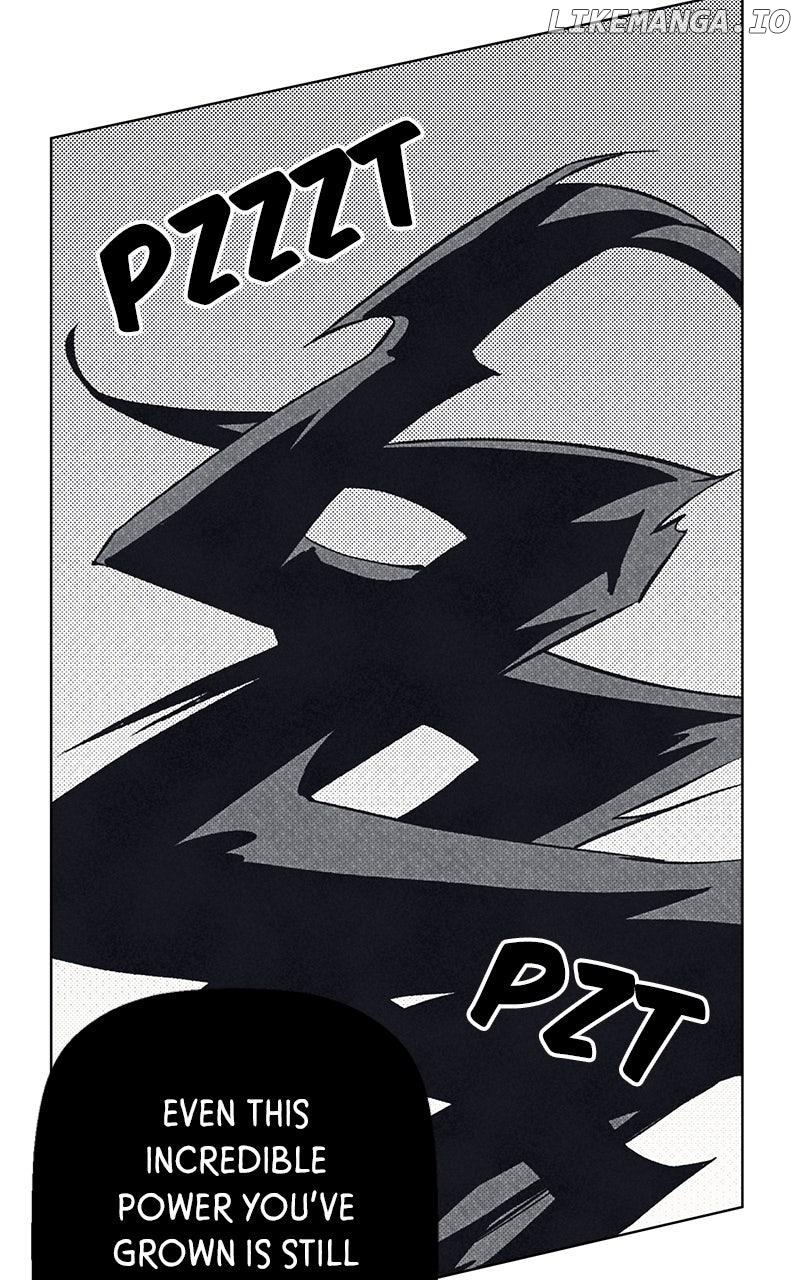 Surviving in an Action Manhwa Chapter 123 - page 28