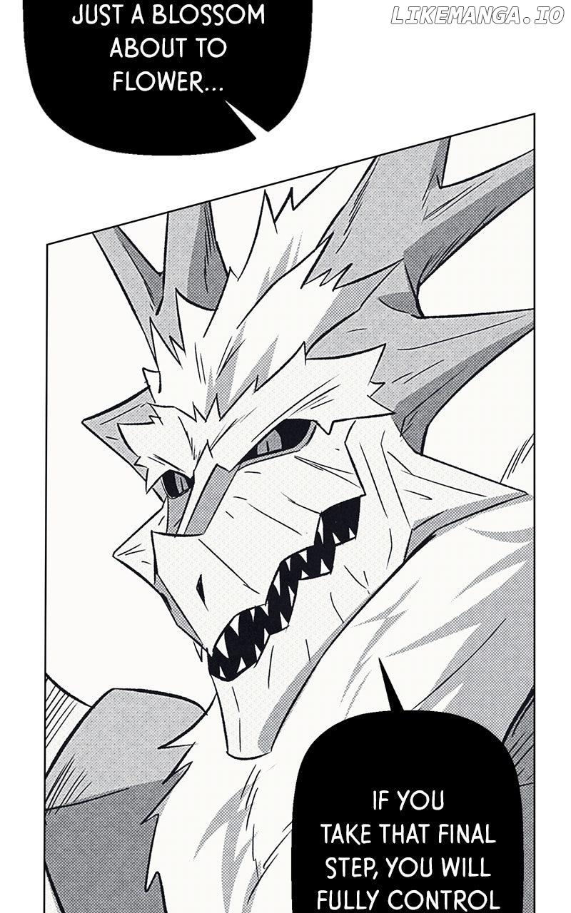 Surviving in an Action Manhwa Chapter 123 - page 29